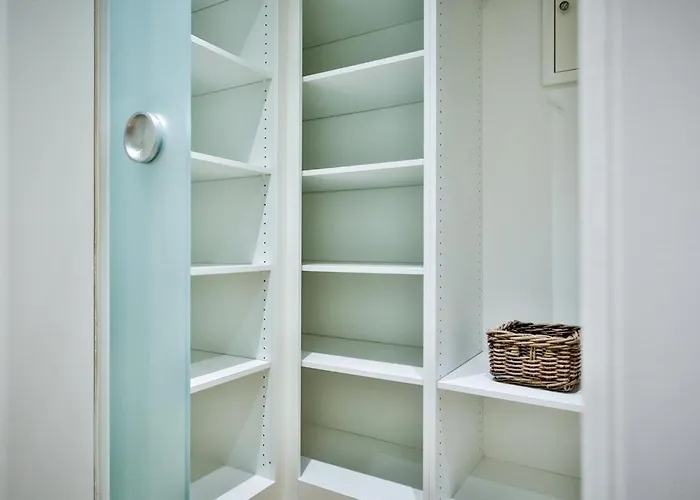 Apartamento Soel'ring Hues 